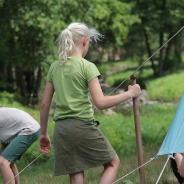 IMG 3397 - Scouts en Gidsen Zaventem 